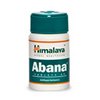 7-orders-Abana
