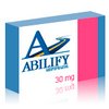 7-orders-Abilify