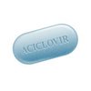 7-orders-Aciclovir