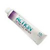 7-orders-Acticin