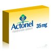 7-orders-Actonel
