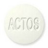 7-orders-Actos