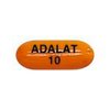 7-orders-Adalat