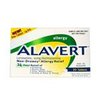7-orders-Alavert