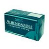 7-orders-Albendazole
