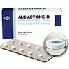 7-orders-Aldactone