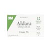 7-orders-Aldara