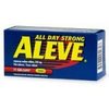 7-orders-Aleve