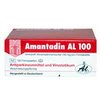 7-orders-Amantadine