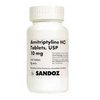 7-orders-Amitriptyline