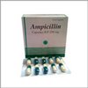 7-orders-Ampicillin