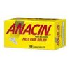 7-orders-Anacin