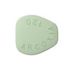 7-orders-Arcoxia
