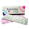 7-orders-Arimidex