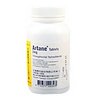 7-orders-Artane