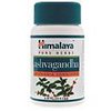 7-orders-Ashwagandha