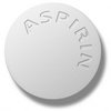 7-orders-Aspirin