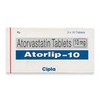 7-orders-Atorlip-10