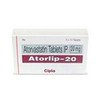 7-orders-Atorlip-20