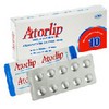 7-orders-Atorlip-5
