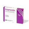 7-orders-Augmentin