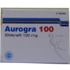 7-orders-Aurogra