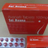 7-orders-Avana