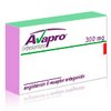 7-orders-Avapro