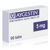 7-orders-Aygestin