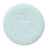 7-orders-Baclofen