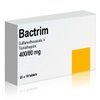 7-orders-Bactrim