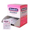 7-orders-Benadryl