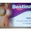 7-orders-Bestina
