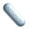 7-orders-Betapace