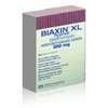 7-orders-Biaxin