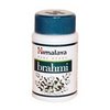 7-orders-Brahmi