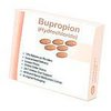 7-orders-Bupropion