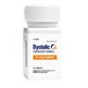 7-orders-Bystolic