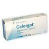 7-orders-Cafergot