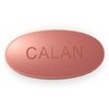 7-orders-Calan
