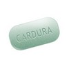 7-orders-Cardura
