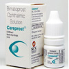 7-orders-Careprost