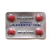 7-orders-Caverta