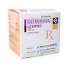 7-orders-Cefadroxil