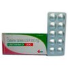 7-orders-Cefixime