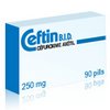 7-orders-Ceftin