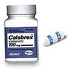 7-orders-Celebrex