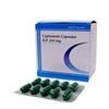 7-orders-Cephalexin