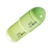 7-orders-Chloramphenicol