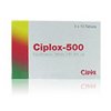7-orders-Ciplox
